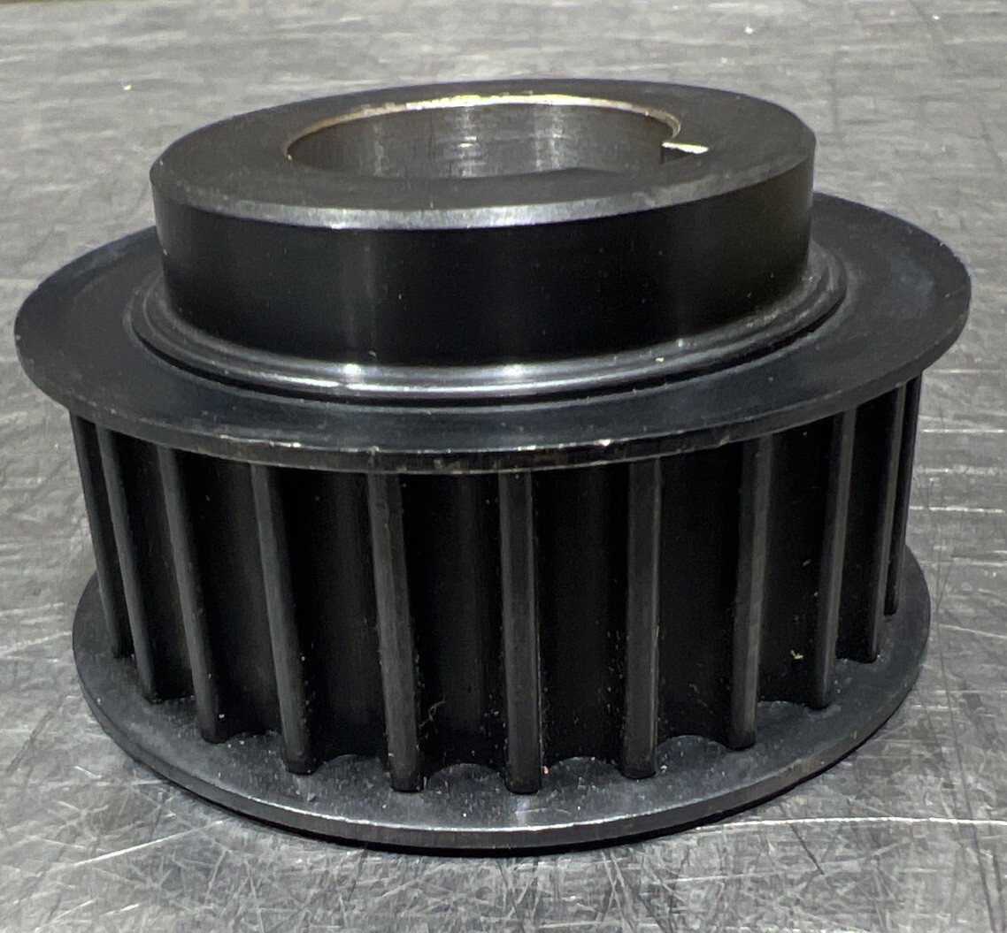 Nos Surplus 26 8M 20 Timing Pulley