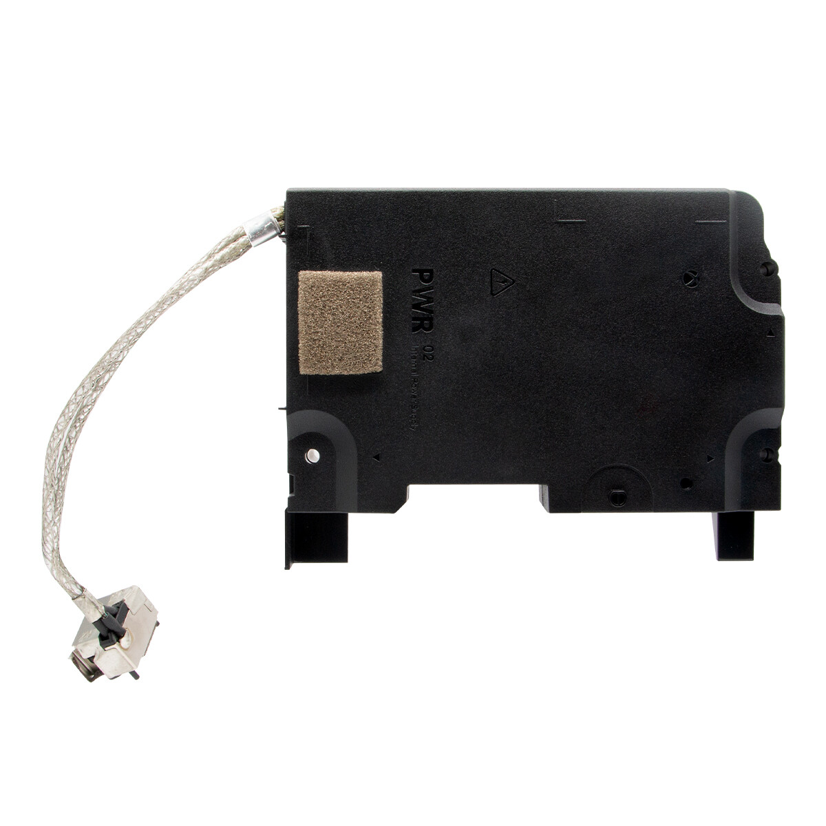 Xbox One X Power Supply Unit (PWR-02, Model # 1815)