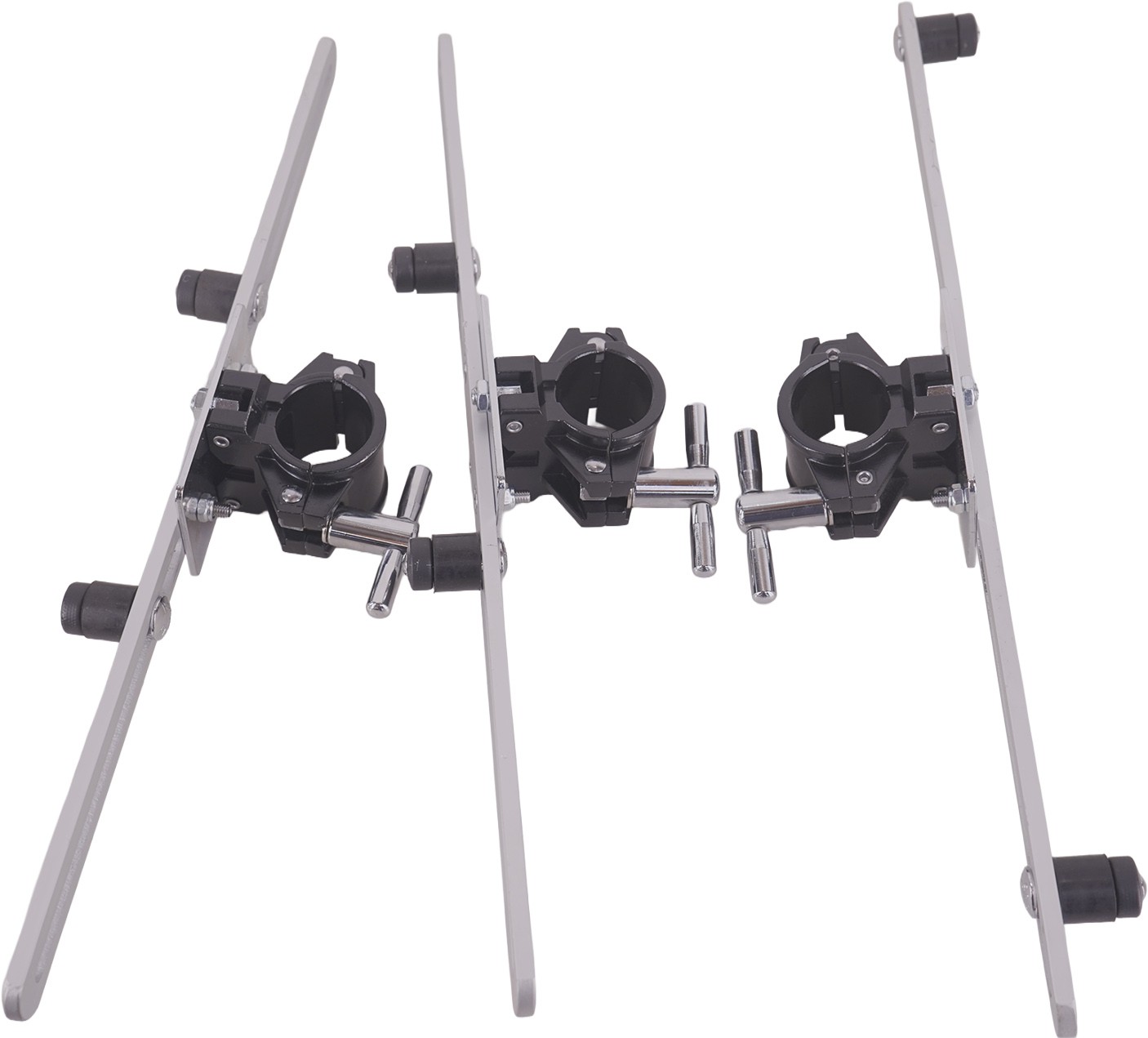 Gibraltar GKS-KT76 KeyTree Double-Tier Keyboard Stand - MISSING ITEM