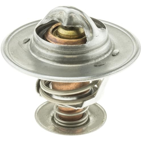Stant 13978 Thermostat