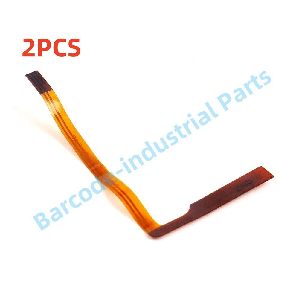 2PCS Gap Flex Sensor for Zebra QLN220 ZR628 Mobile Printer