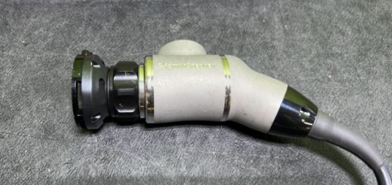 SMITH & NEPHEW 4K camera head 72205058