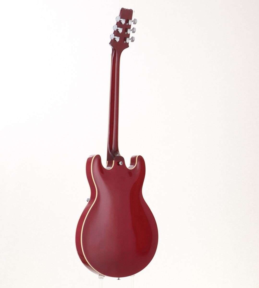 ARIA TA-900 [890309]