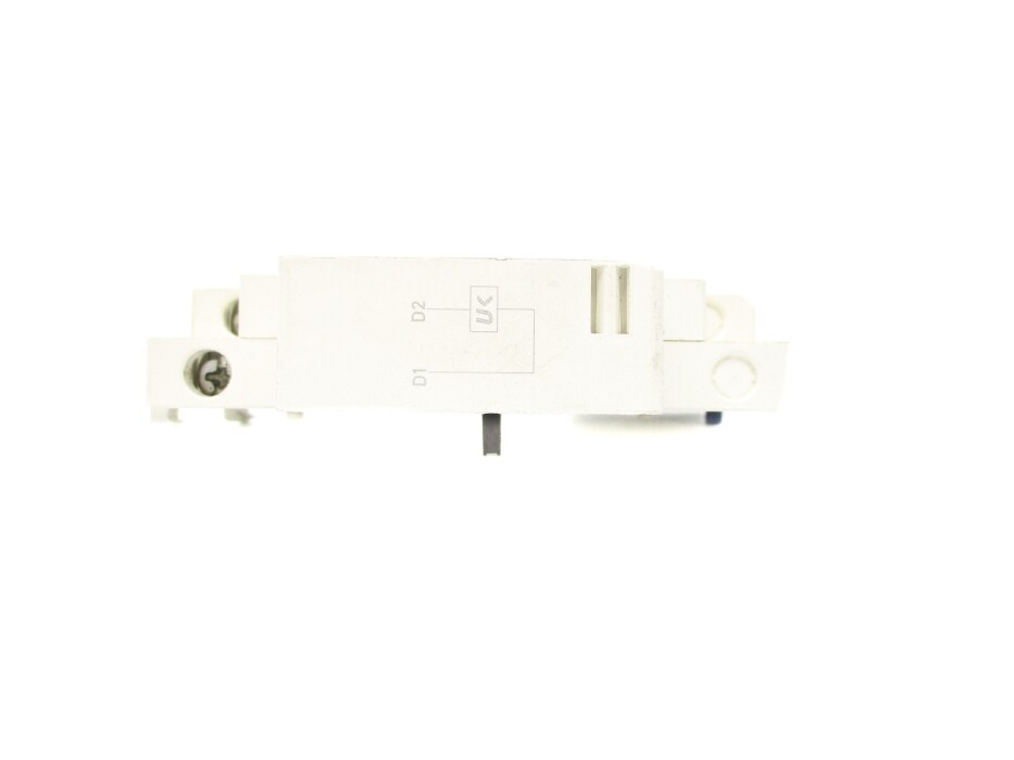 SCHNEIDER ELECTRIC GVAU385 NSNP