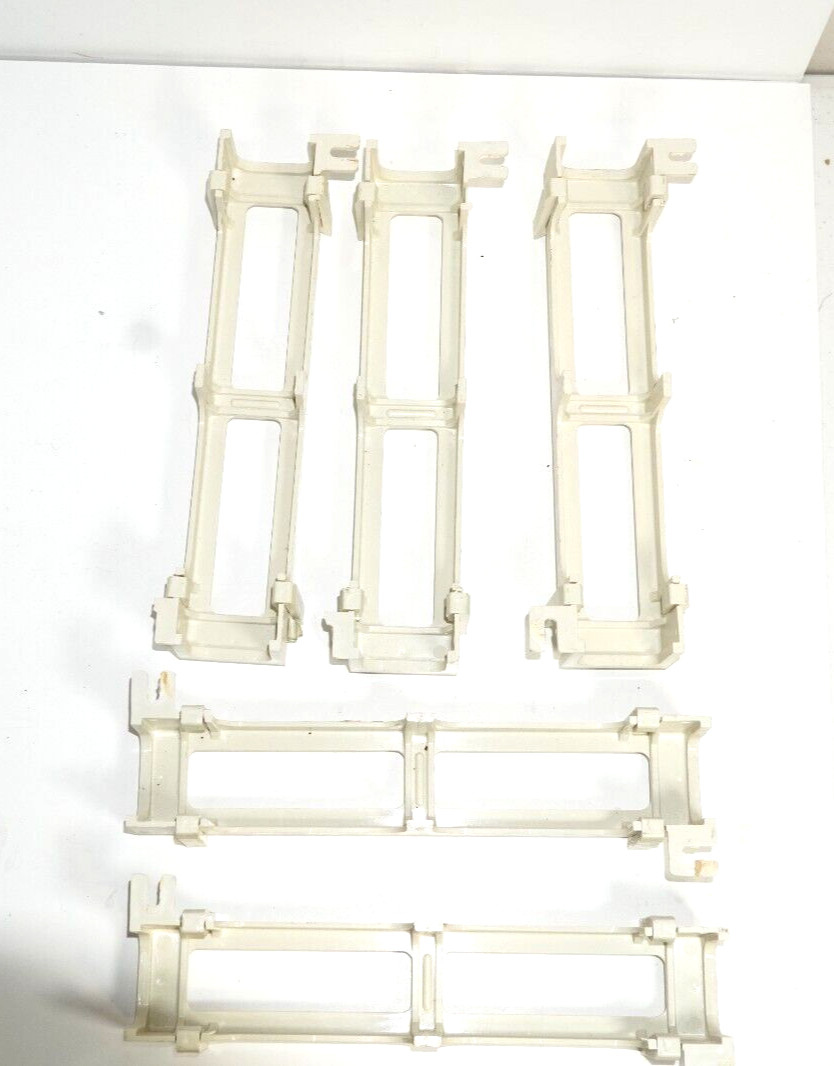 66 block support bracket