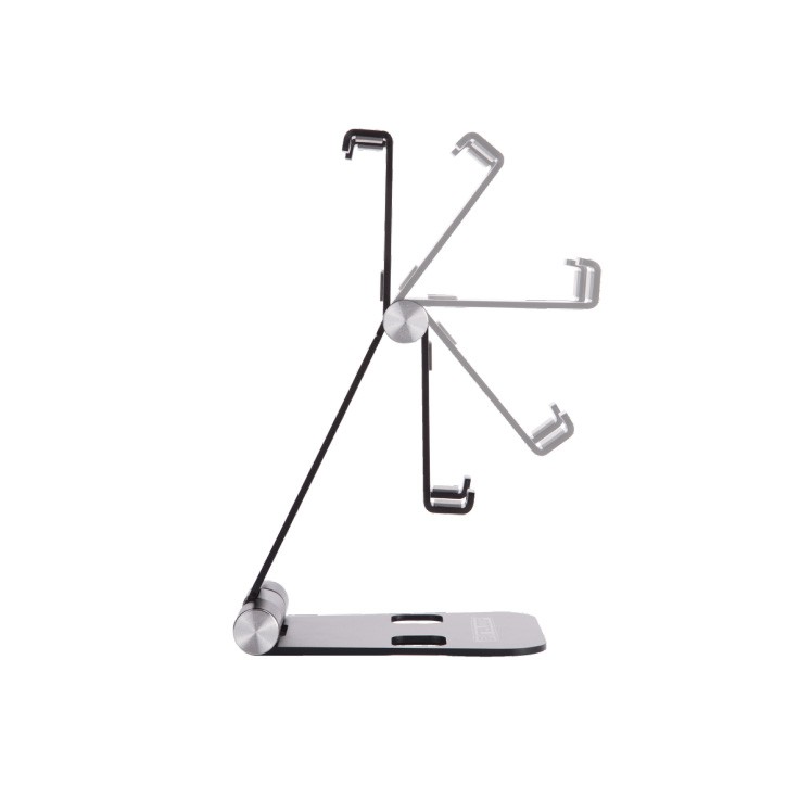 Reloop Smart Display Stand MK1 for Tablets and Smartphones