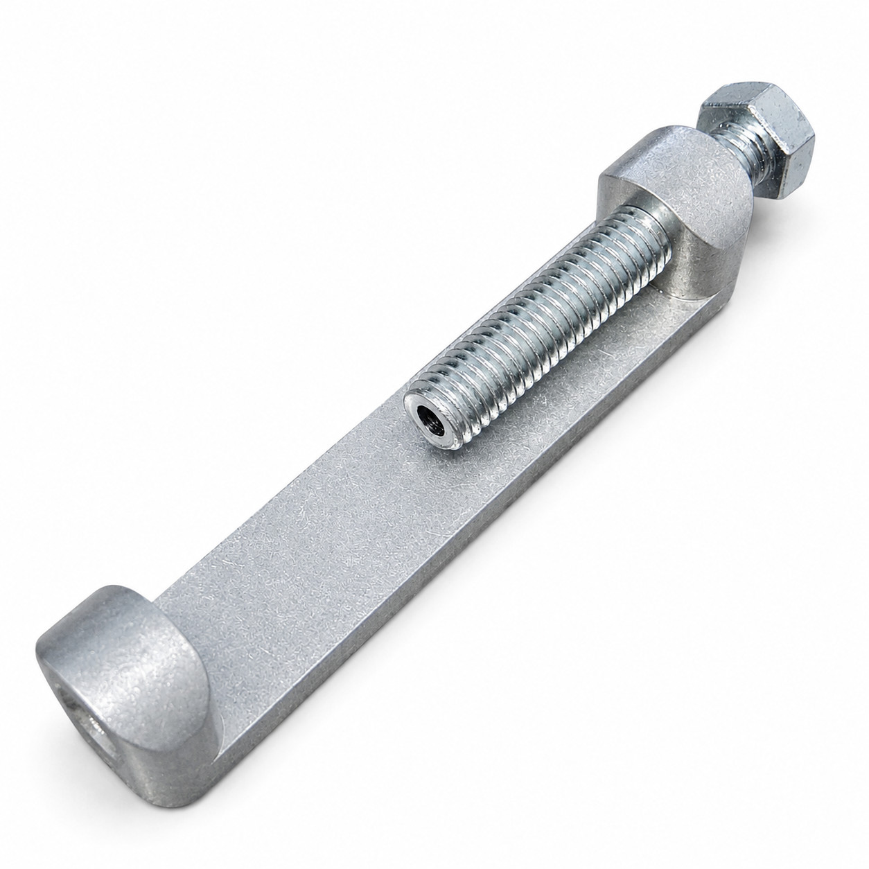 for Remington 700 Firing Pin Removal Tool Bolt Disassembly Made in USA