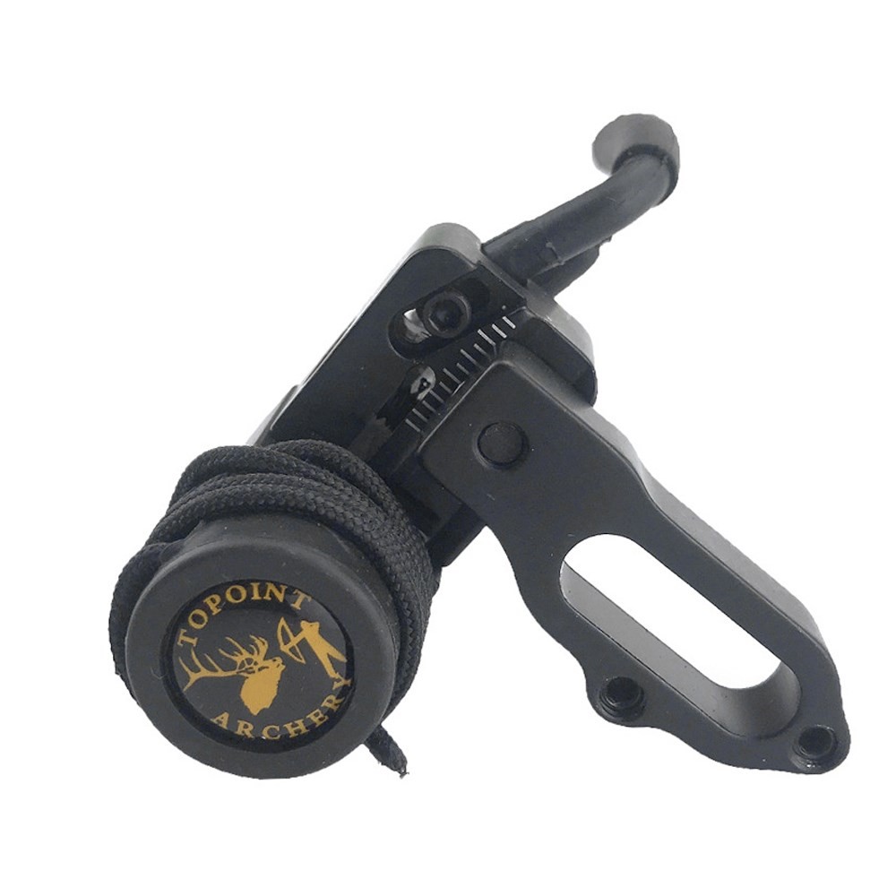 ✨Compound Bow Drop Fall Away Arrow Rest Right Hand Archery Hunting Shooting