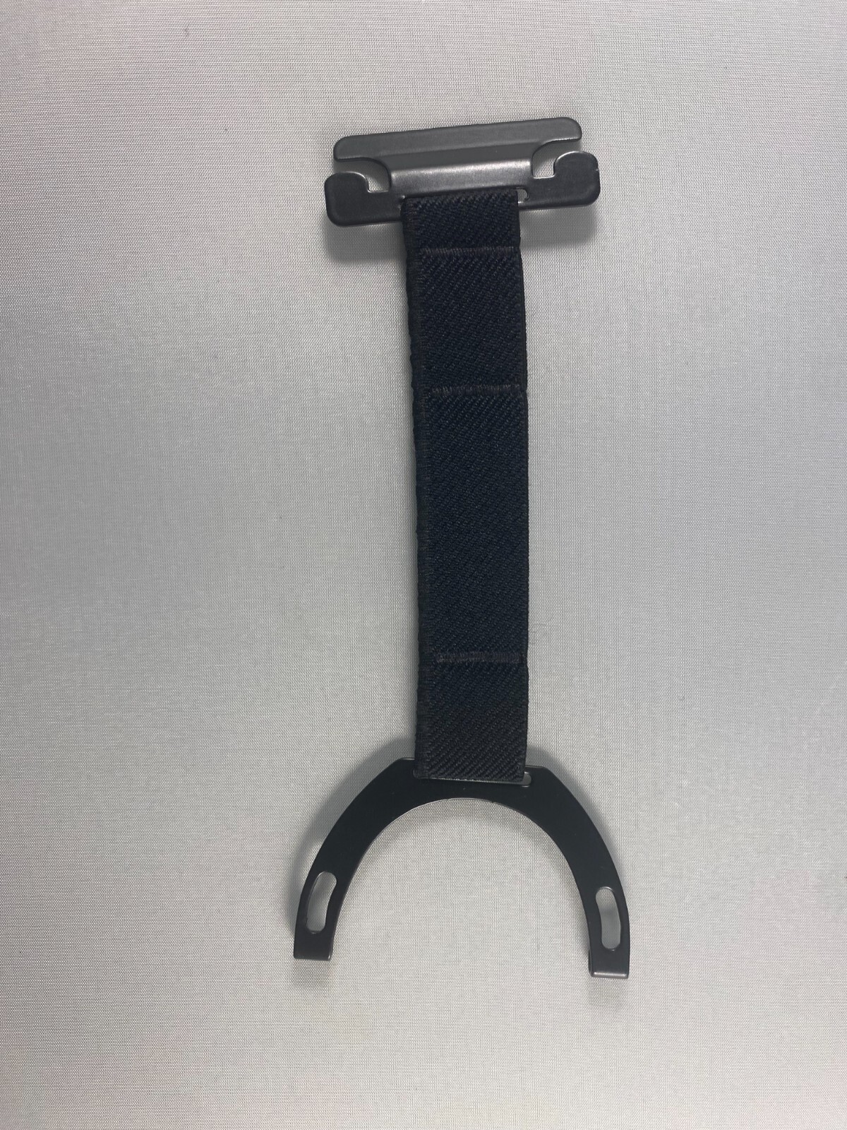 Trimble GeoExplorer 2005 Handstrap Kit 61280-00 New