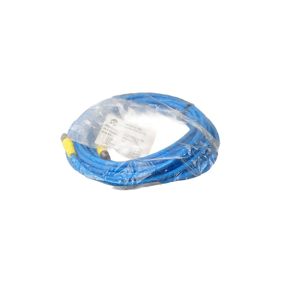 TPC WIRE & CABLE EC2G7AM010 NSMP