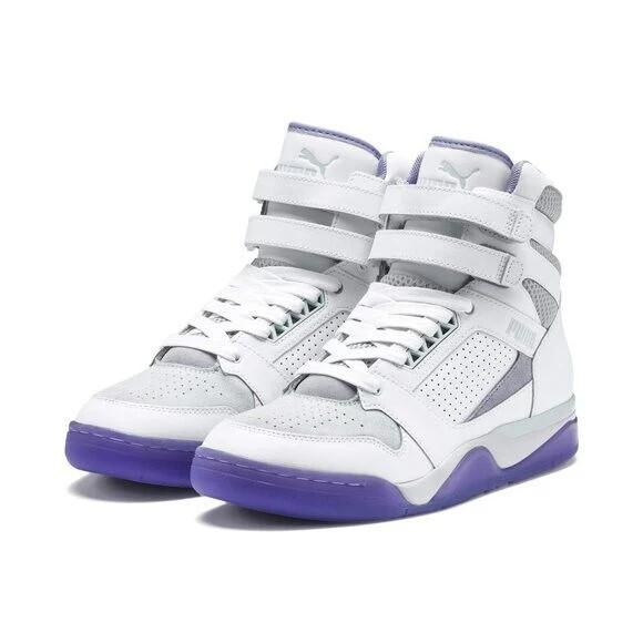 Puma Palace Mid Guard Finals - 370595-01