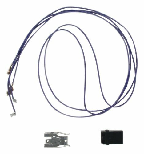 Endurance Pro 2 Pack Range Surface Terminal Receptacle Burner Block Replacement