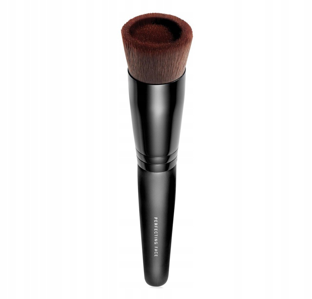 bareMinerals Perfecting Face Brush