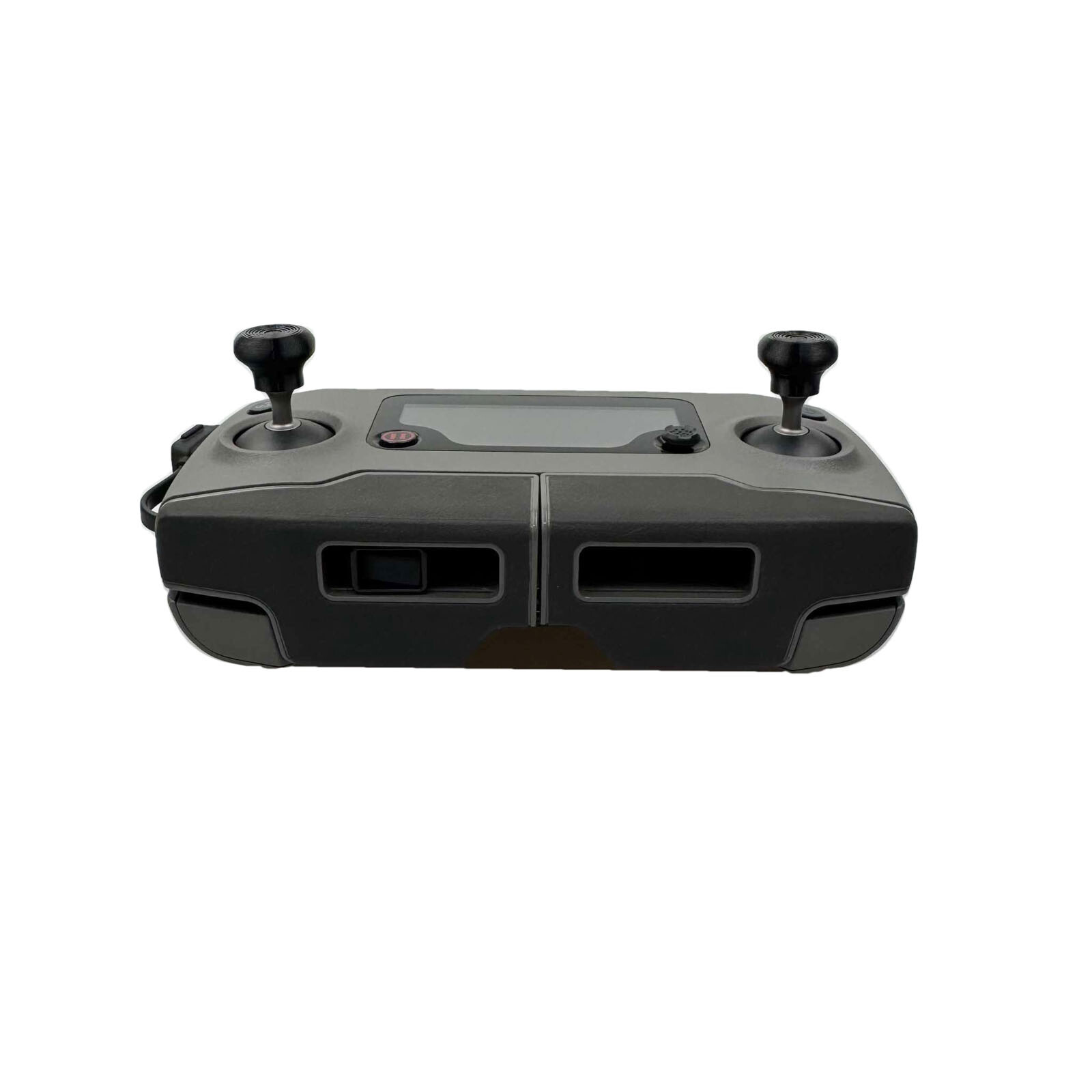 2x Soft Rubber Thumb Rocker Extension Joystick for DJI FLIP/AIR3S/NEO Controller