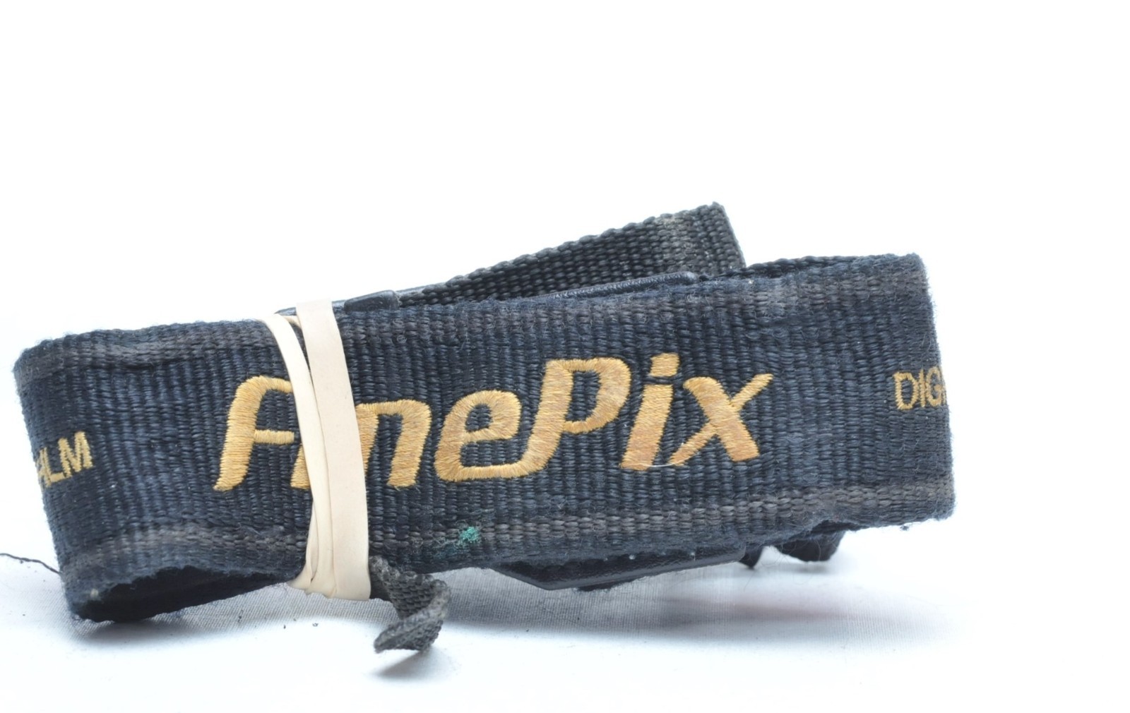 Fujifilm Finepix DSLR Shoulder Neck Strap