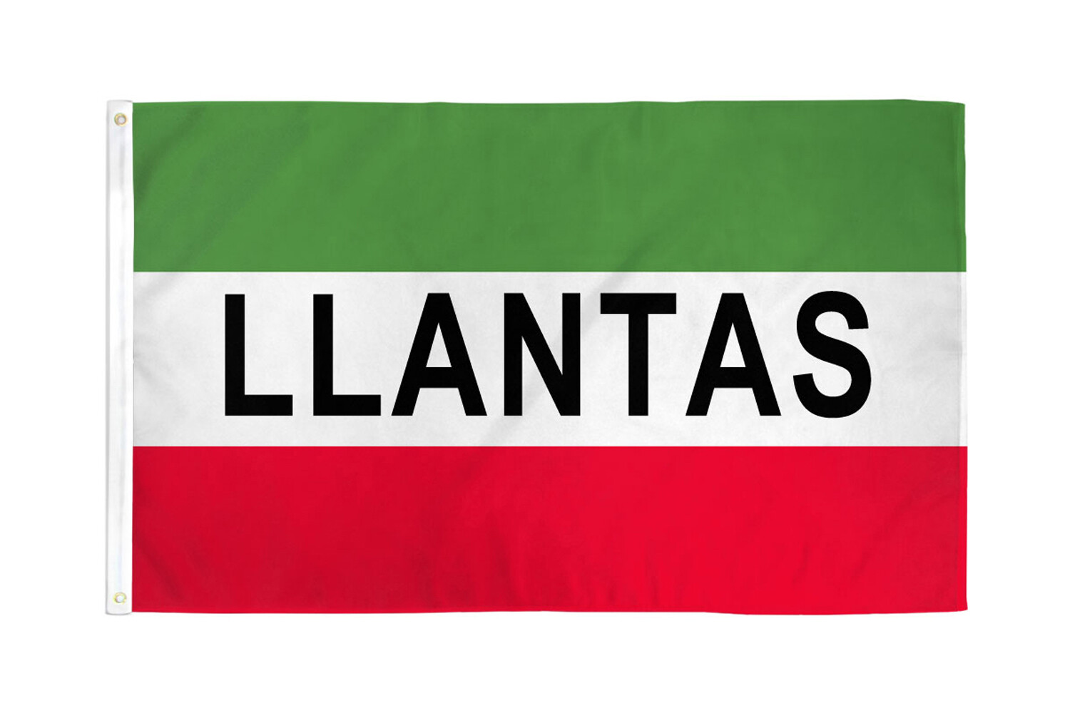 Llantas Flag 3x5ft Llantas Banner Sign Bandera de Llantas We Sell Tires Flag