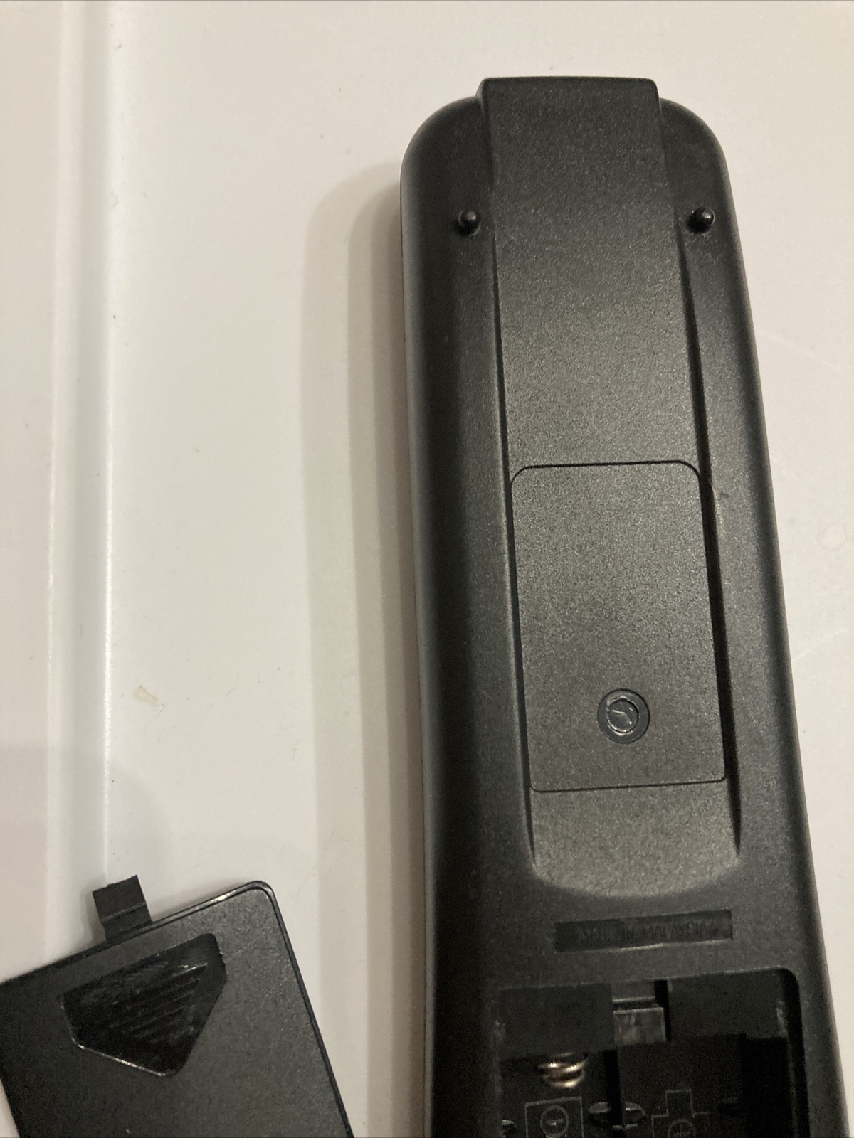 Microsoft Wireless Presenter Point Pen Slide PowerPoint Clicker Remote NO DONGLE