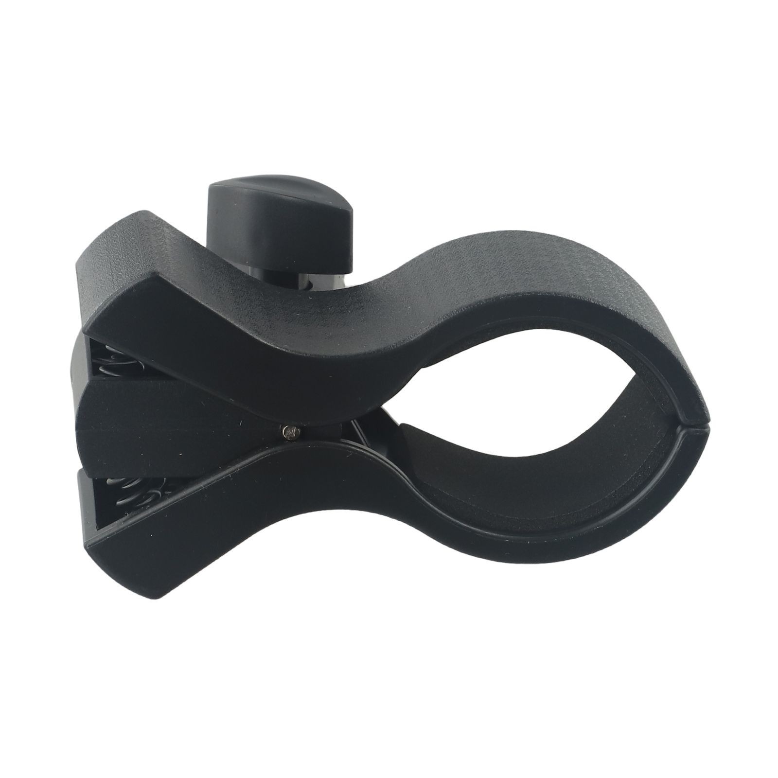 Universal-Microphone Clip Large Conferences.For 3.2-6.8CM Mic Holder Large