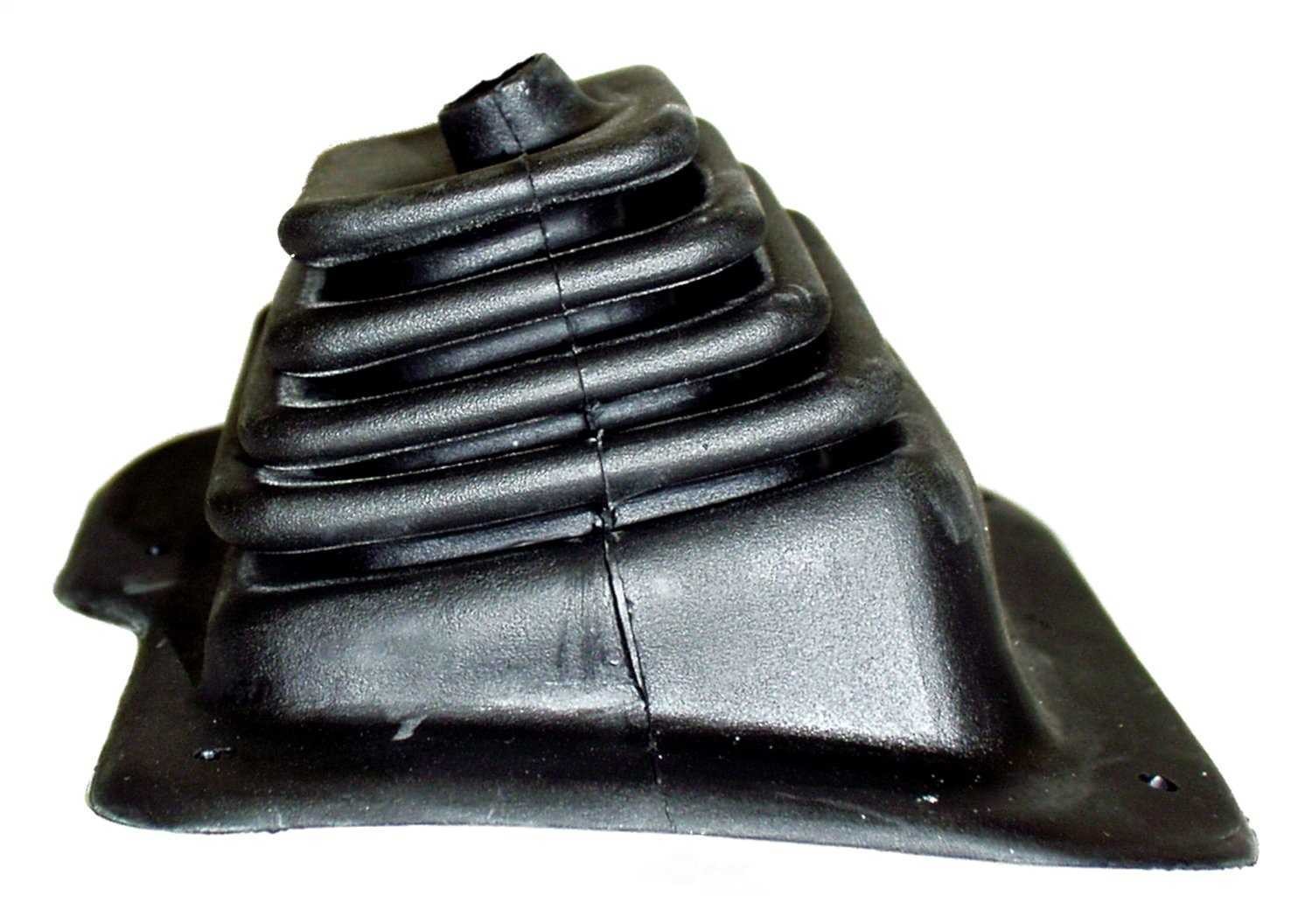 Transfer Case Shifter Boot Crown J5752009