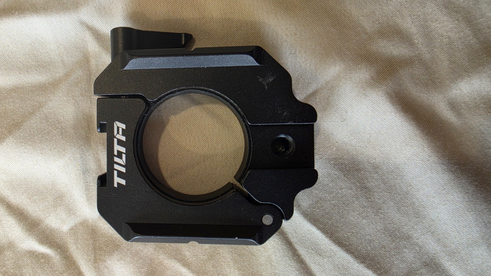 FeiyuTech AK4500 Gimbal Kit | Essential Kit, Focus Motor, Extra Hyperlink Remote