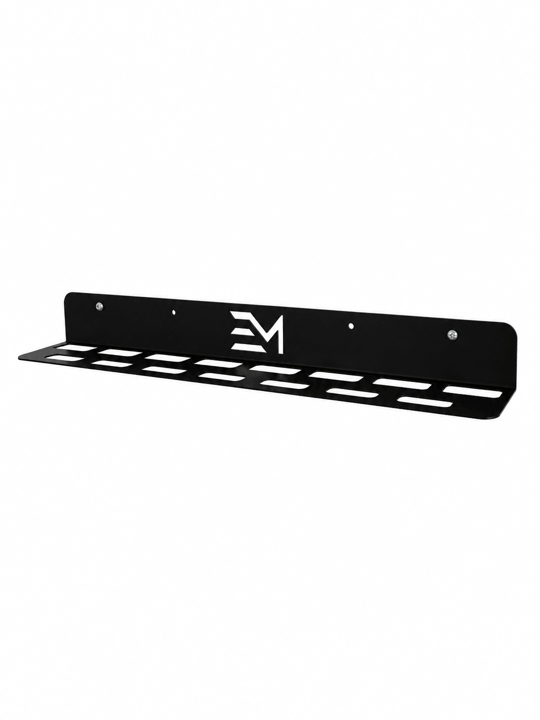Pliers Organizer Rack