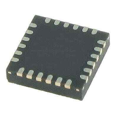 2Pcs DS3923T+ TQFN-24