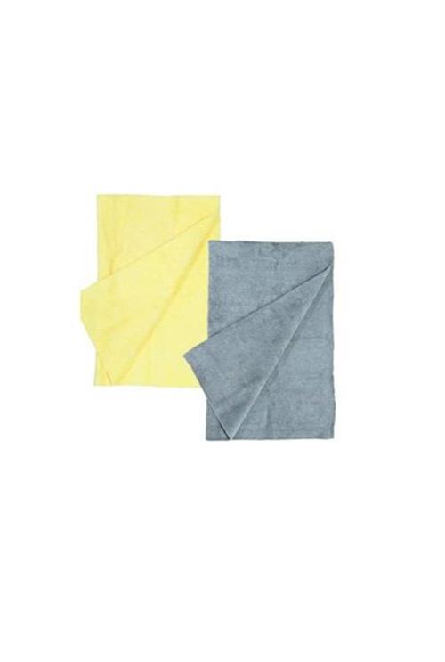 Music Nomad Drum Detailing Towels