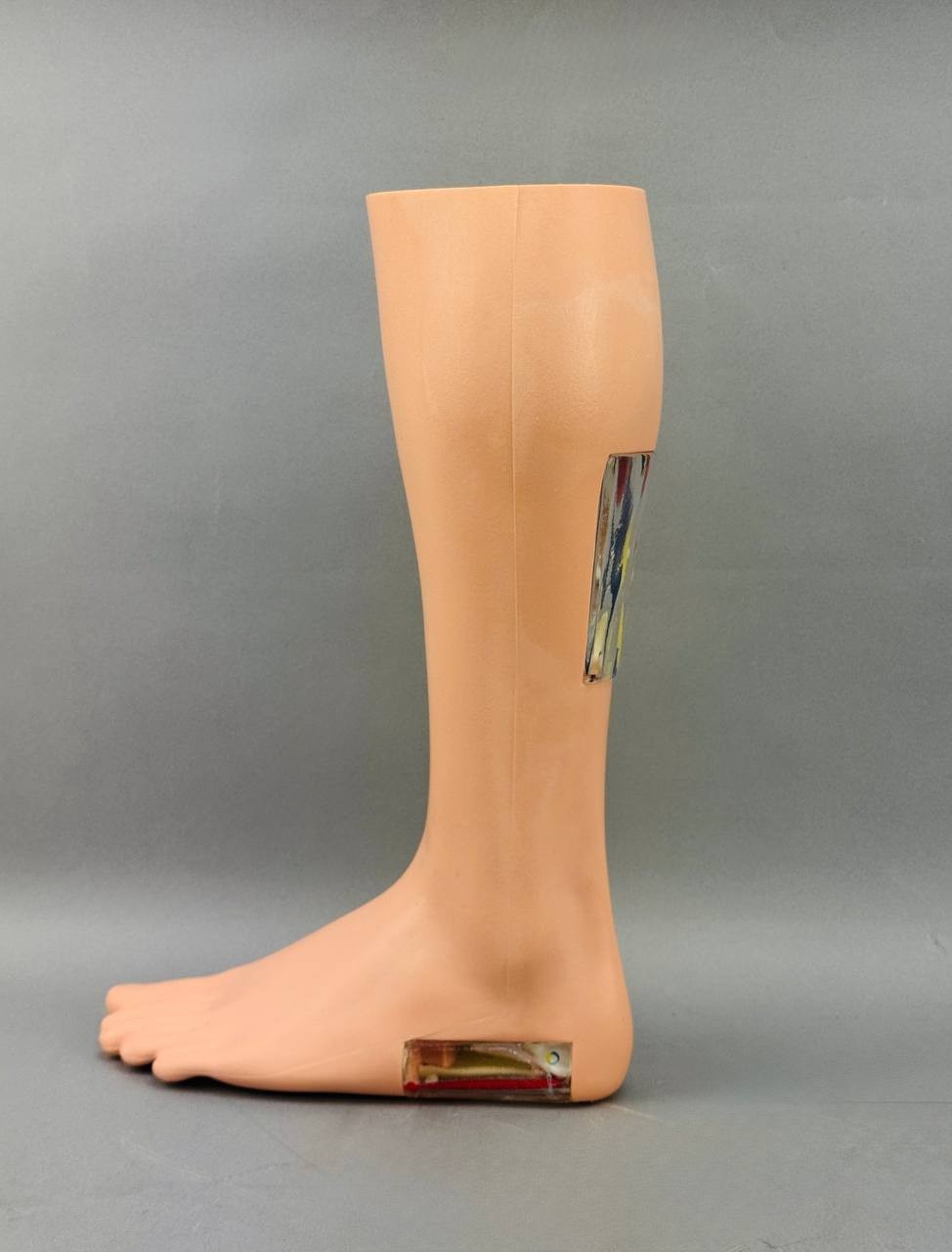 MicroAire Smart Release W/ Leg and Case