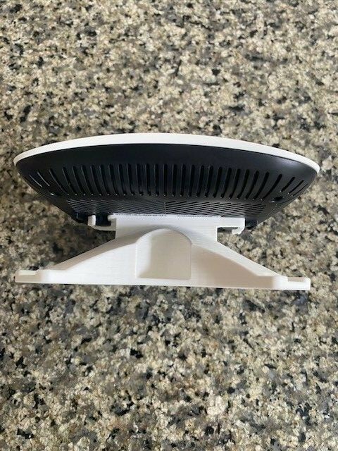 Aruba Networks Access Point Mount Kit Unit *Fast Ship