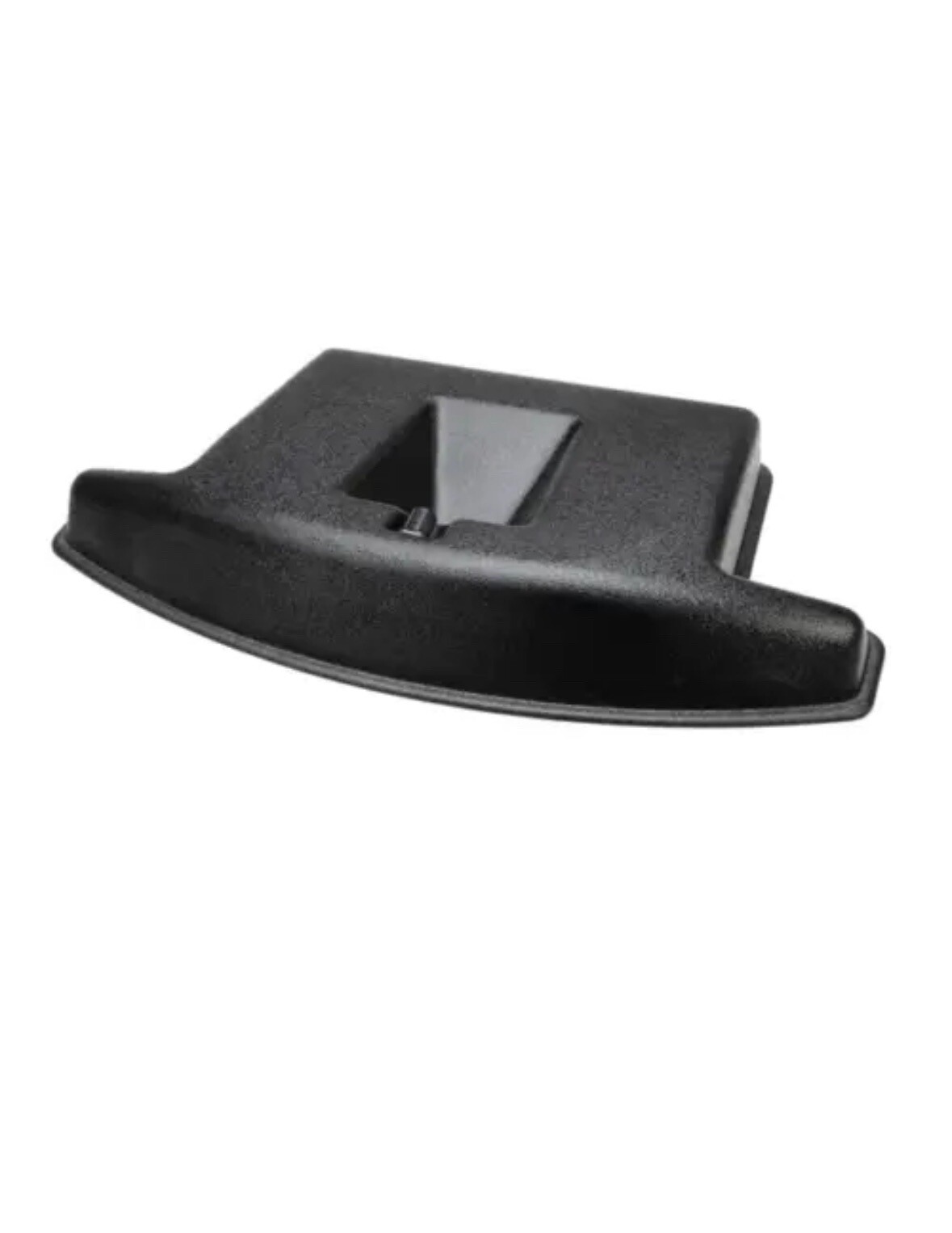 62866 Grindmaster Cecilware Drain Tray - Pic 6 Genuine OEM GM62866