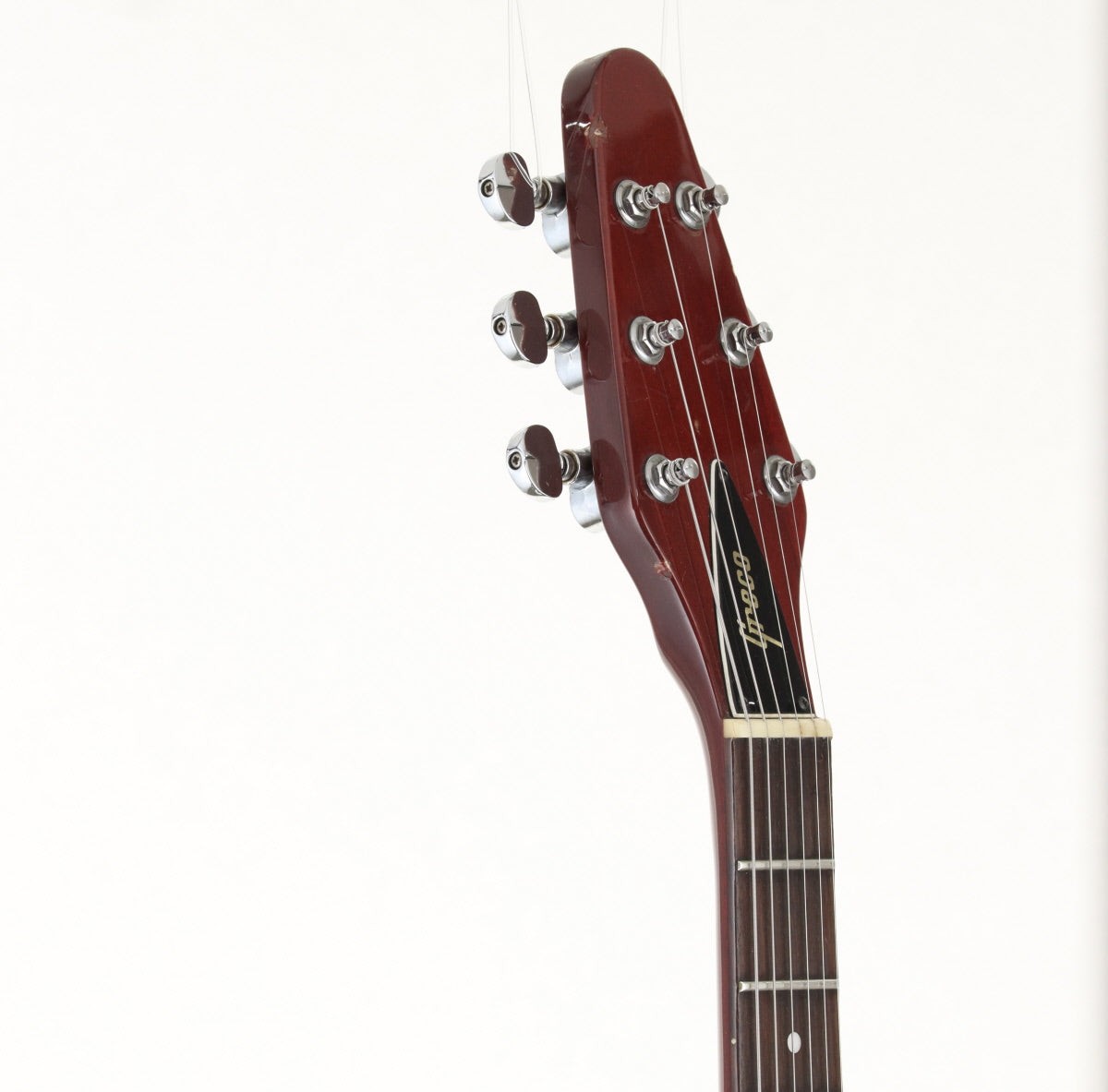 GRECO BM900 mod RED [H775793]