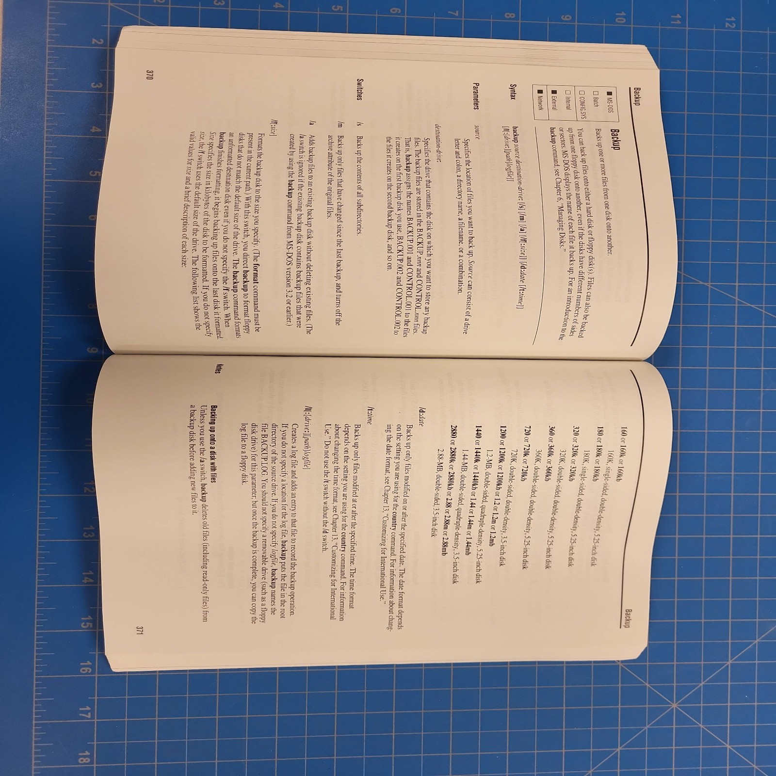 Microsoft MS-DOS Operating System Version 5 Manual Vintage Computer