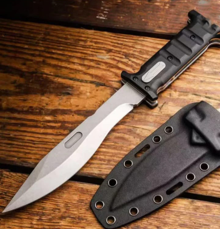 GS212 Boker Plus Style Folding Knife Pocket Knife GS Tactical EDC Utility Knife