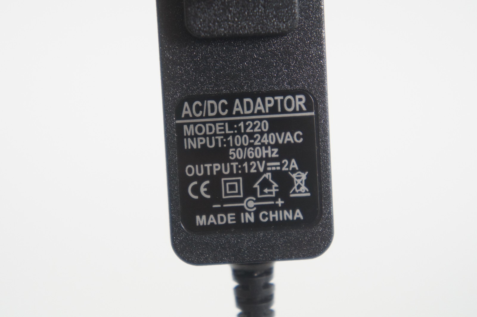 TASCAM TA-1VP antares Auto-Tune evo Real-Time Pitch Correcter w/ 100-240V PSU
