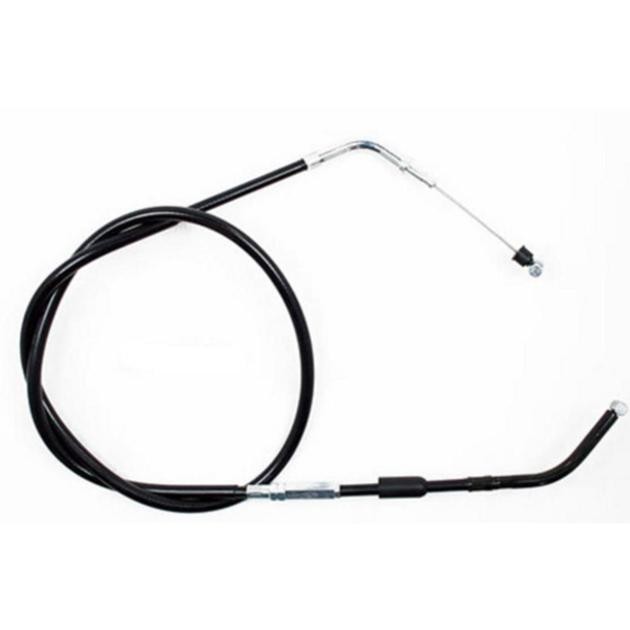 Bronco Terminator Clutch Cable #105-272 for Yamaha Raptor 660R 2001-2004
