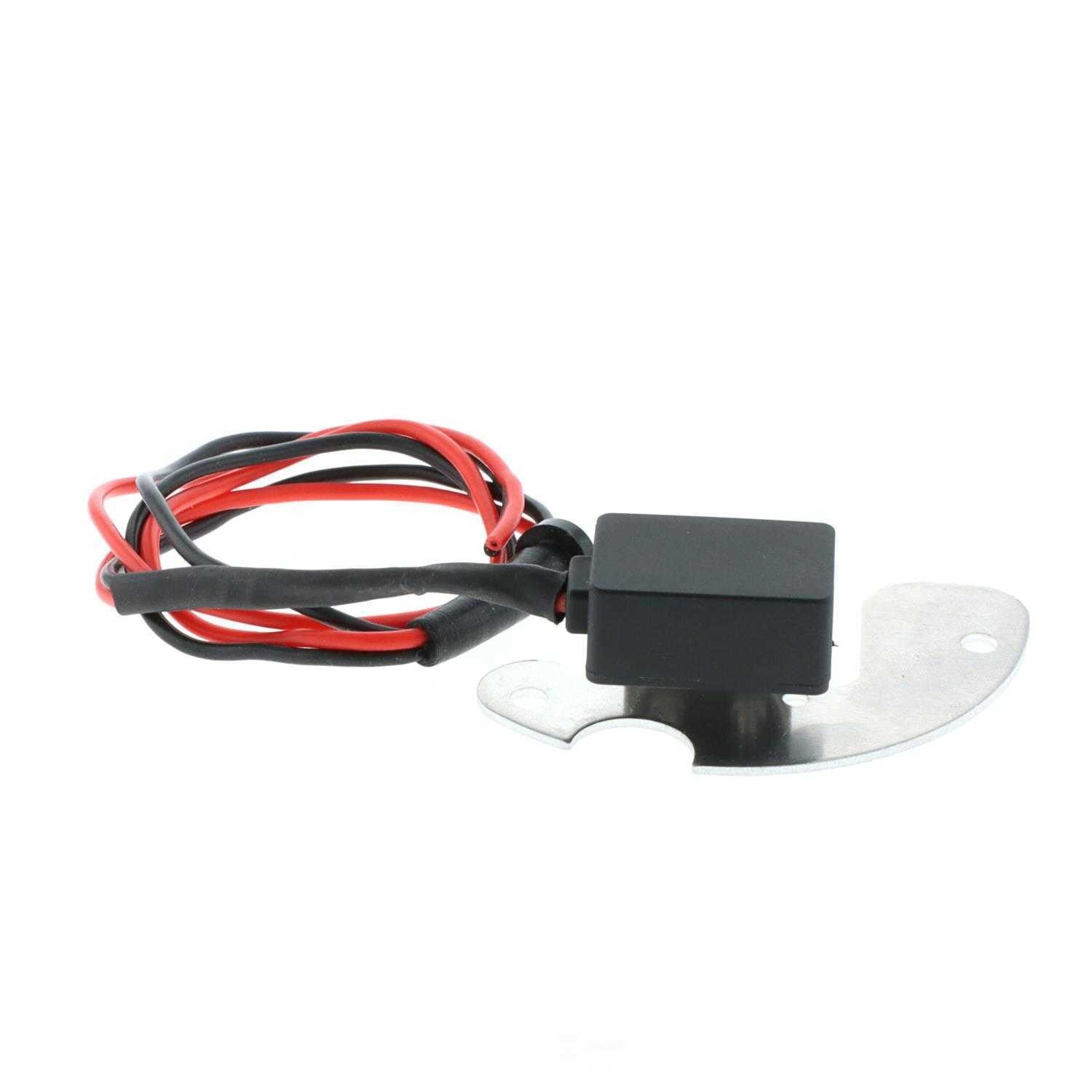Electronic Conversion Kit Standard Motor Products LX807