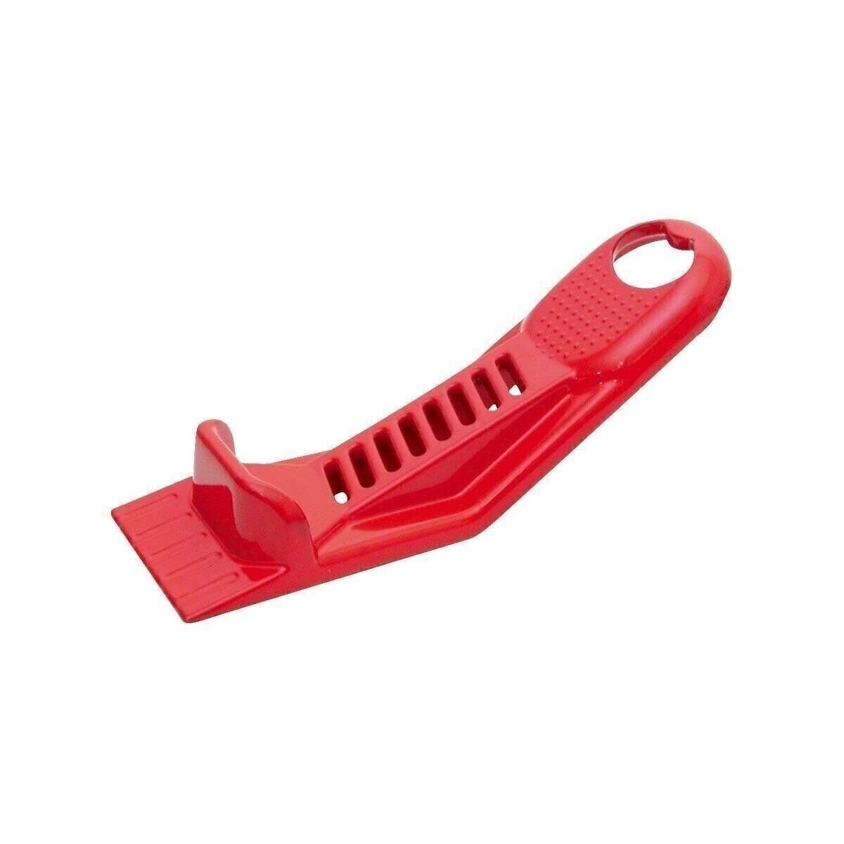 QLT Drywall Lifter