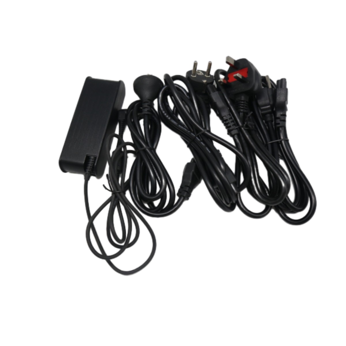 Power Supply for Abaxis VetScan VS2 Chemistry Analyzer 1200-1000