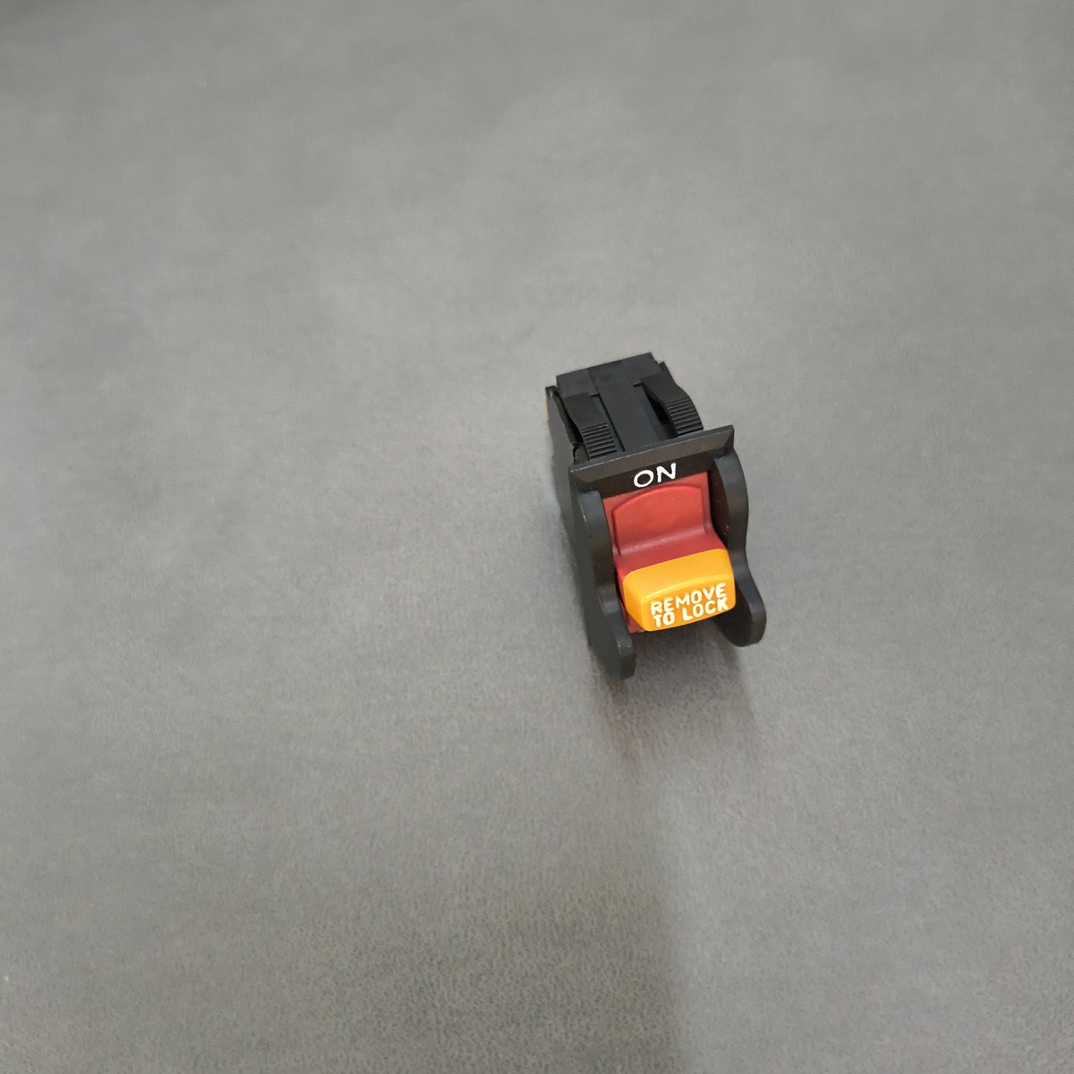 On-Off Switch for Jet J-4210 Sander Polisher - Disc/Belt Sander