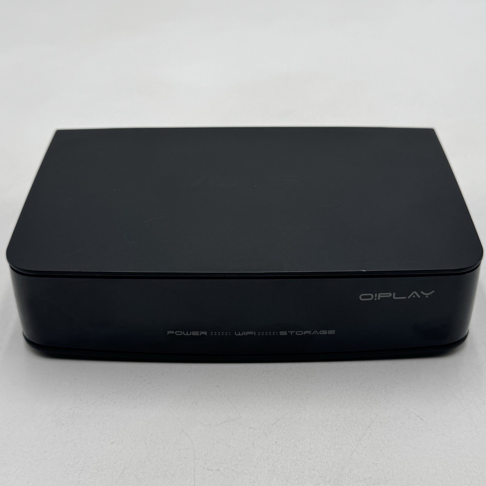Asus O!Play Air HDP-R3 Media Player - Unit Only
