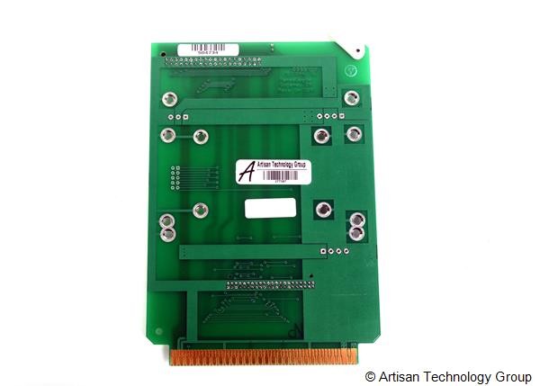 Versalogic VL-HD1-540 Hard Drive Disk Cards for STD/STD 32 Industrial Control