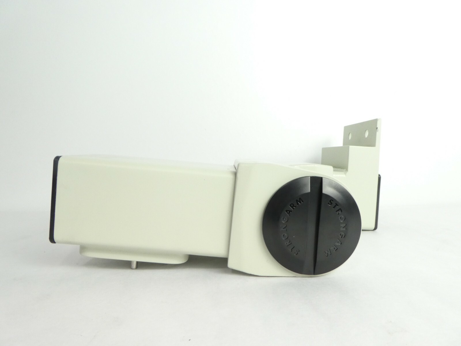ASM Advanced Semiconductor Materials 16-333698B01 LH 90° Support Arm New Surplus