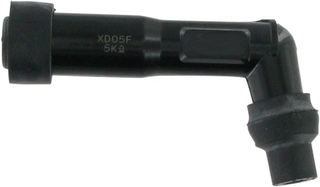 Psychic NGK Style Spark Plug Cap XD05F