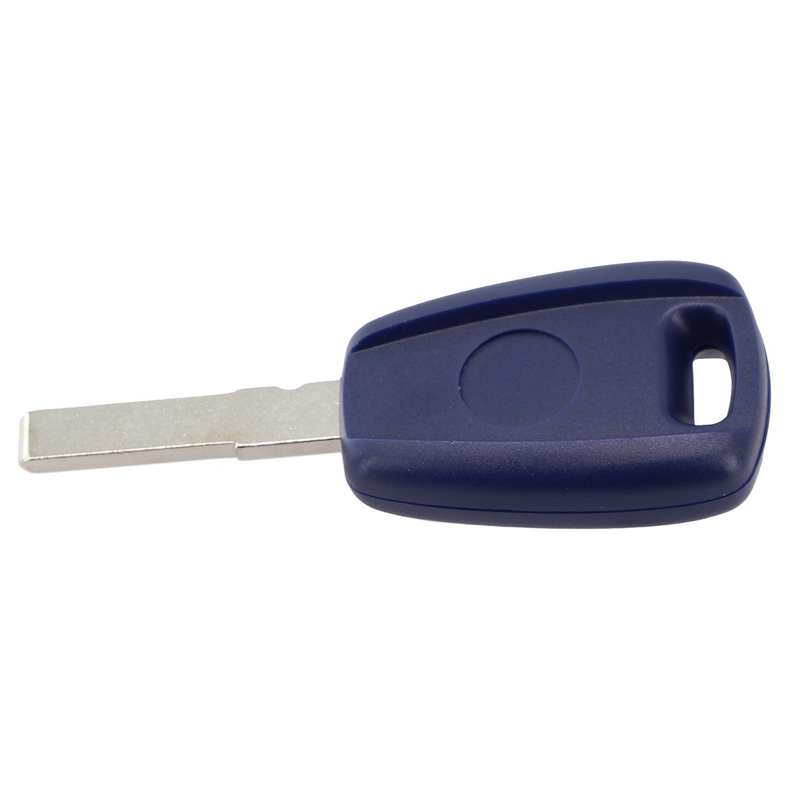 Replacement Part Blade Key Shell 1pc SIP22 Blade High Quality Practical