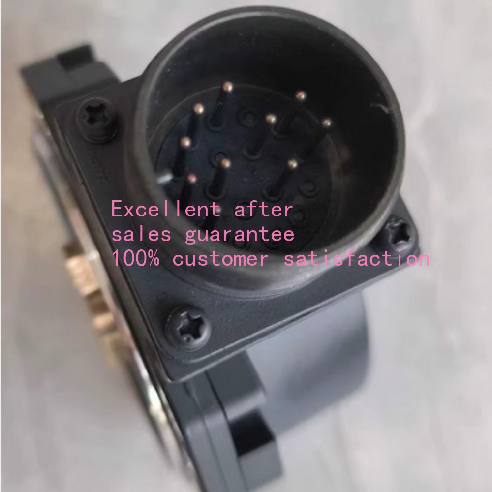 1PCS New in Box Mitsubishi OSA18-130 Encoder Freight Free