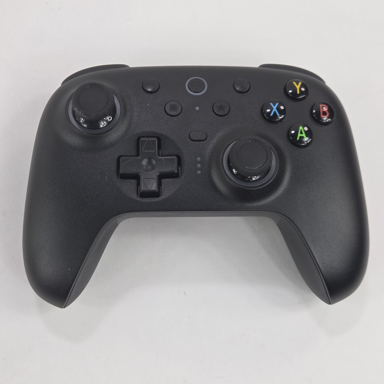 8Bitdo Ultimate 2 Wireless 2.4G Controller For Windows PC, Android