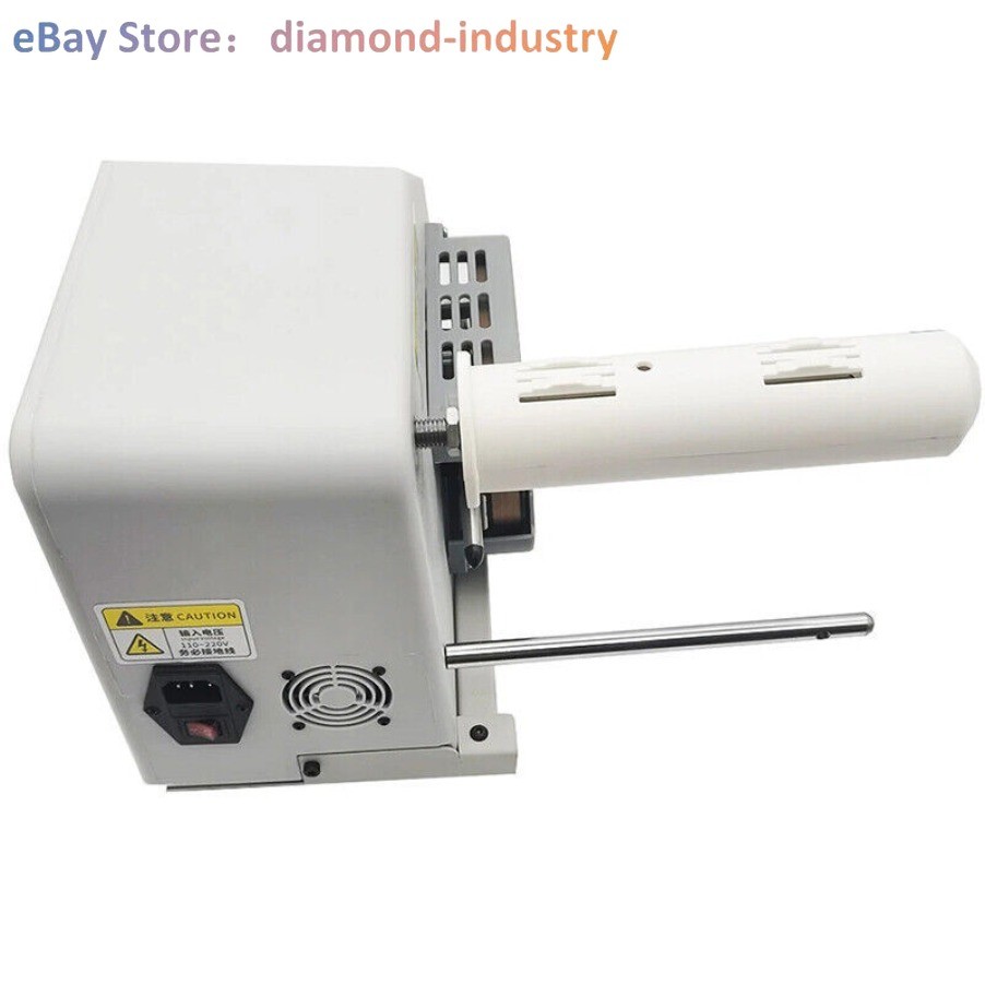AAutomatic Bubble Bag Inflator Machine bubble air cushion Packaging film machine