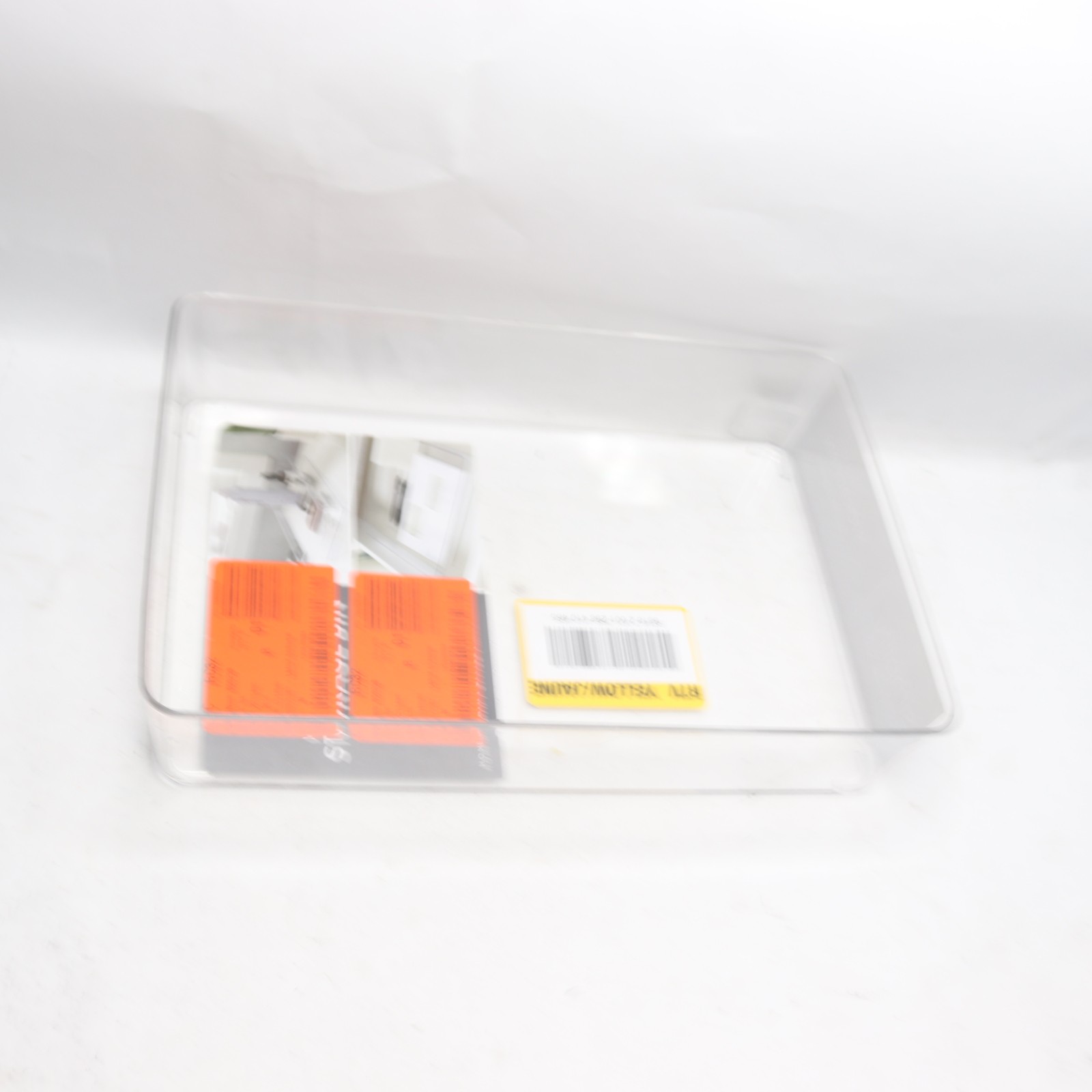 Simplify Drawer Organizer Large 24043