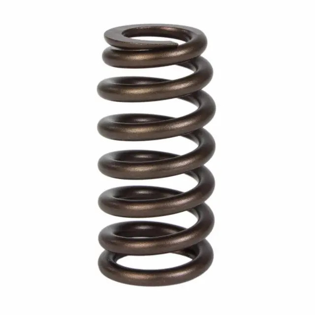 Genuine Ford Engine Valve Spring ER3Z6513B