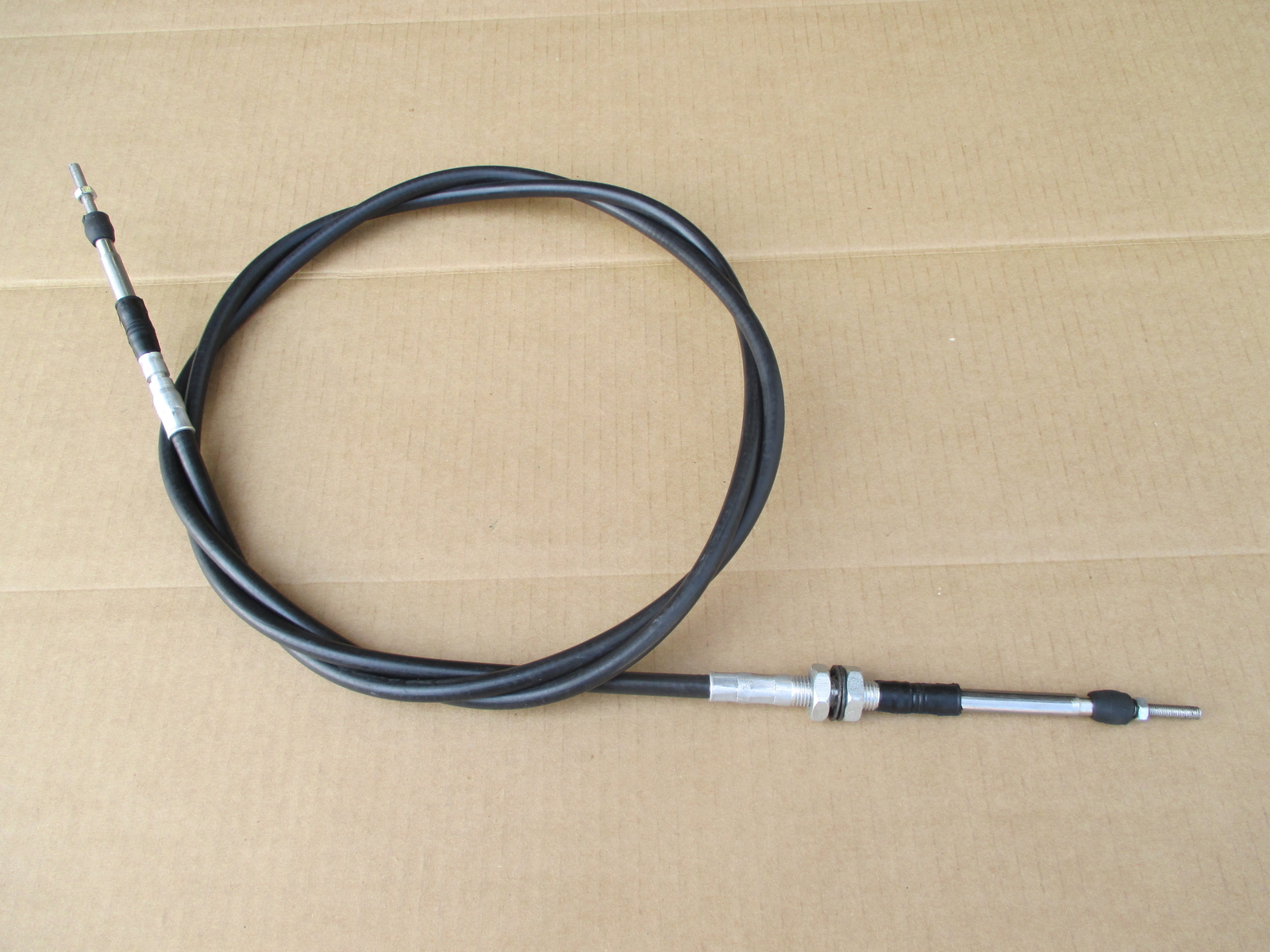 THROTTLE ACCELERATOR CABLE FOR BOBCAT S330 T110 T250 T300 T320